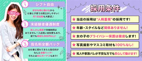 浅草 風俗 求人|上野・浅草の風俗求人｜高収入バイトなら【ココア求人】で検索